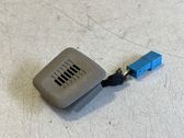 Micrófono (bluetooth/teléfono)