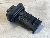 Luftmassenmesser Luftmengenmesser