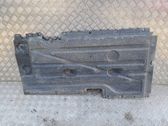 Protección inferior lateral
