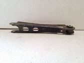 Rear control arm