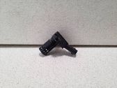 Air pressure sensor