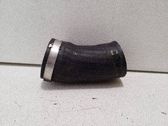 Manguera/tubo del intercooler