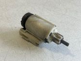 Sensor Bremspedal