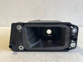 Sonstiges Einzelteil Innenraum Interieur