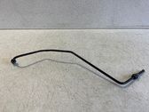 Brake line pipe/hose