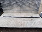 Sill