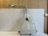 Windshield washer fluid reservoir/tank