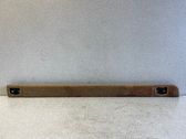 Other trunk/boot trim element