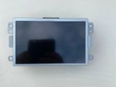 Radio / CD-Player / DVD-Player / Navigation