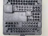 Module de contrôle de ballast LED