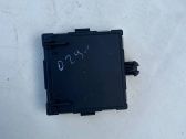 Door control unit/module