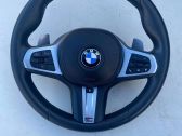Volant