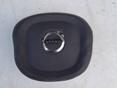 Airbag de volant