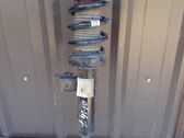 Front shock absorber/damper