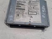 Radio / CD-Player / DVD-Player / Navigation