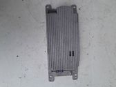 Bluetooth control unit module