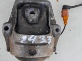 Soporte de montaje del motor