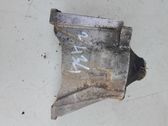 Support de moteur, coussinet