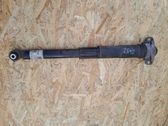 Stoßdämpfer hinten