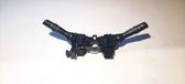 Wiper turn signal indicator stalk/switch