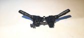 Wiper turn signal indicator stalk/switch
