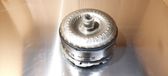 Torque converter