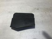 Autres pièces compartiment moteur