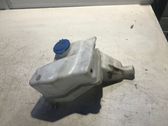 Windshield washer fluid reservoir/tank