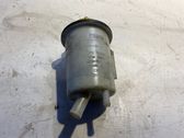 Power steering fluid tank/reservoir
