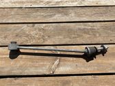 Front anti-roll bar/stabilizer link