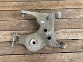 Rear upper control arm/wishbone
