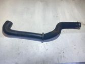 Air intake hose/pipe