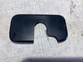 Sun visor clip/hook/bracket