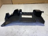 Other trunk/boot trim element