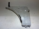 Windshield washer fluid reservoir/tank