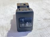 Other switches/knobs/shifts