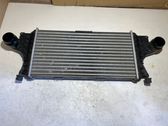 Radiatore intercooler