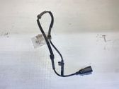 ABS rear brake sensor