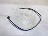Abgastemperatursensor
