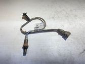 Lambda probe sensor
