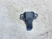 Sensor impacto/accidente para activar Airbag