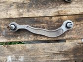 Querlenker hinten