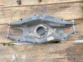Rear upper control arm/wishbone