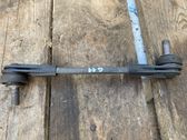 Rear anti-roll bar/stabilizer link