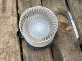 Heater fan/blower