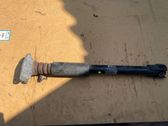 Rear shock absorber/damper