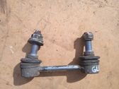 Rear anti-roll bar/stabilizer link