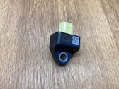 Airbagsensor Crashsensor Drucksensor