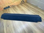 Other trunk/boot trim element