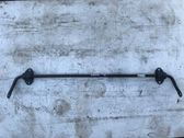 Stabilisator hinten